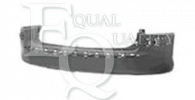 EQUAL QUALITY p1961 - Буфер